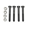 1967-81 Camaro Firebird, 64-72 Chevelle Lower Control ARM Bolts &