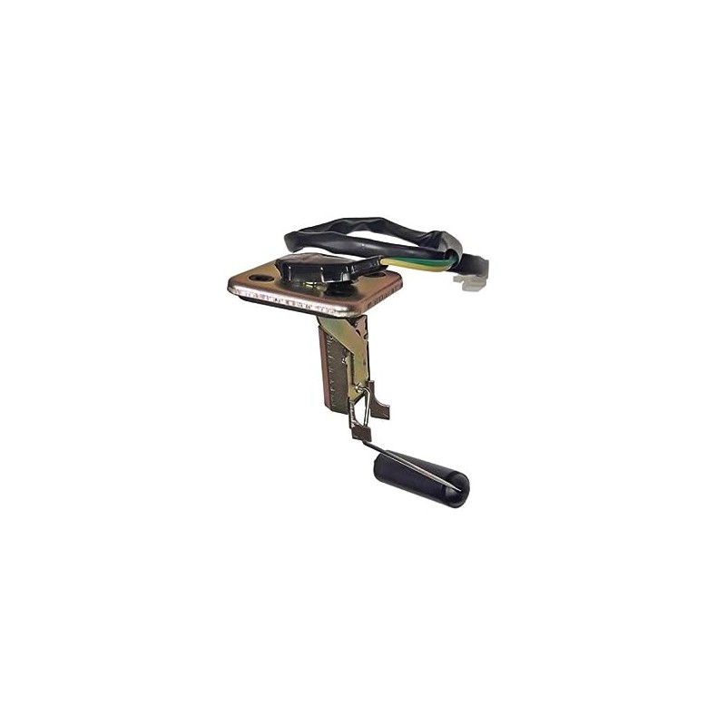 Tank Sensor Fuel Gauge Fuel Level Sensor Fits Generic Spin