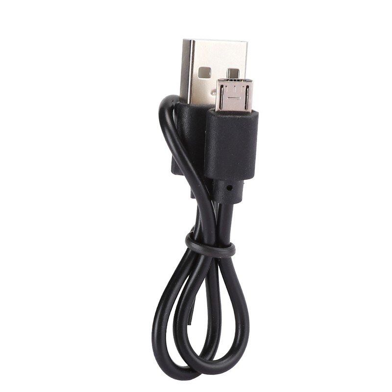 H6 Bluetooth Wireless Sports Earbuds TWS5.0 Mini Portable InEar Earphones