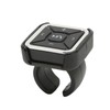 Bluetooth Media Button Wireless Sound Adapter Switch Steering Wheel Remote