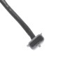 Sangyue 2PCS Oxygen O2 Sensor 1 & 2 for 2017