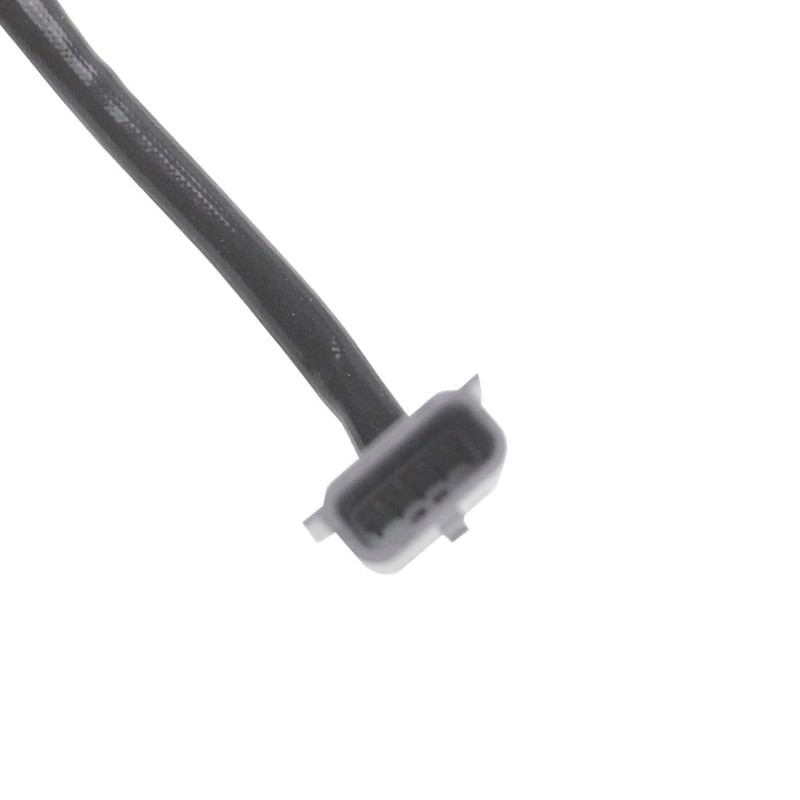 Sangyue 2PCS Oxygen O2 Sensor 1 & 2 for 2017