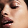 FENTY BEAUTY Gloss Bomb Universal Lip Luminizer 2ml - COLOR