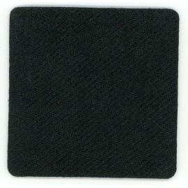 Bank A Ball vintage Pinball Machine  COASTER  -  Billiards Pool