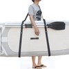 Surfboard Carrying Strap, Paddle Board Carry Strap, Surfboard Carrying Strap,