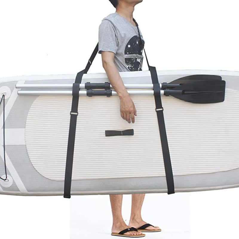 Surfboard Carrying Strap, Paddle Board Carry Strap, Surfboard Carrying Strap,