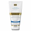 Salcoll Collagen Hypoallergenic Anti-Aging Hand Cream Skin Moisturizing 150 ml
