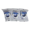Cintas Micropore Blanca 5cm Nexcare