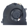 New Replacement Cooling Fans for Dell Inspiron 15-5542 5543 5545