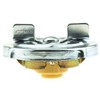 Motorad MGC40 Fuel Tank Cap