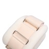 Bed Wrist Strap Soft Sponge Prevent Self Injury Hand Ankle