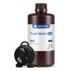 Resina Flexible Impresora 3d Anycubic 1kg Uv Alta Dureza Negro