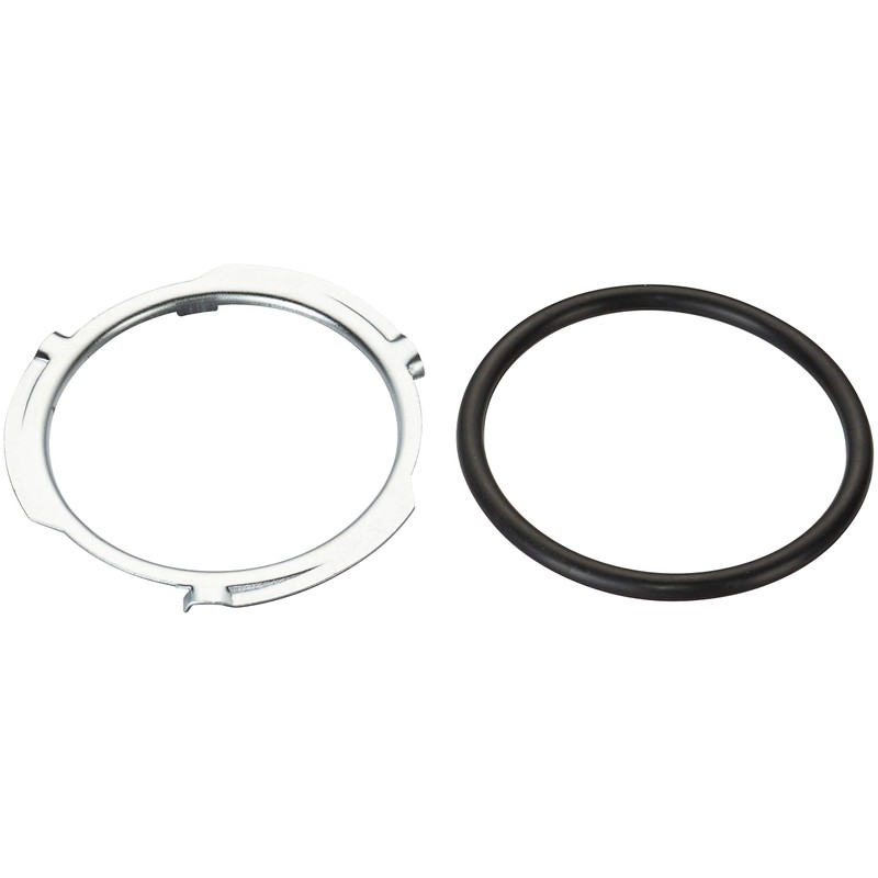 Spectra Fuel Tank GM15C