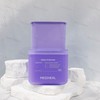 Mediheal PDRN PDRN Pore Elasticity Square Pad Planning Purple /