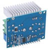 Power Supply Module Constant Voltage Current Adjustable High Power LED