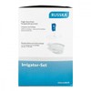 Irrigator Set 1 L