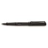 Lamy Safari 1232521 044 Fountain Pen Black