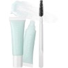 Professional Makeup Instant Brow Styler - Gel de Cejas |