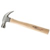 Estwing EMRW16C Surestrike Curved Claw Hammer 16Oz