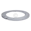 ensipart Door Ring Interior/Replacement Like Bosch 20001372 Washing Machine Window