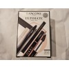 Lancôme lancome lash kit