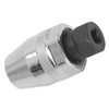 Bolt and Stud Extractor Tool 6 to 13mm Stud Bolt