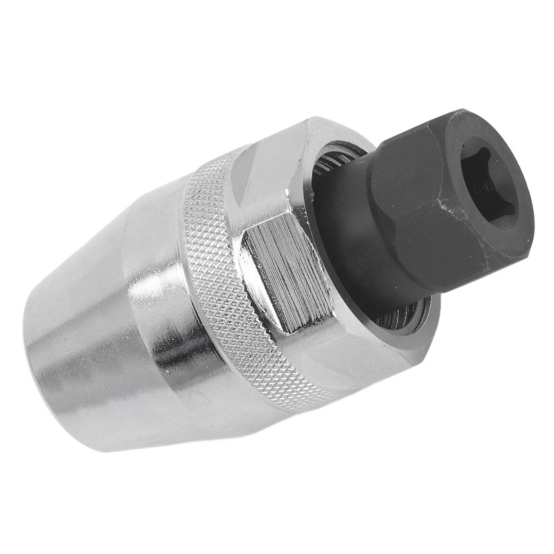 Bolt and Stud Extractor Tool 6 to 13mm Stud Bolt
