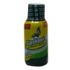 Zo Rri Tone C/bálsamo y Mentol Jarabe Fco. 120 Ml.,