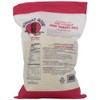 Kokuho Rose Rice, 15-Pound