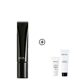 HERA Sensual Lip Serum 11g