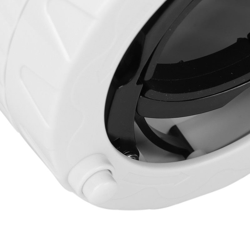 Hair Blow Dryer Diffuser Adjustable Hair Dryer Attachment Professional Salon