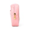 Sanrio 154822 My Melody Pouch (Pitto Frenzu Photo Design)