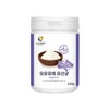 뉴트로웨이 모유유래 유산균 락토바실러스 가세리 bmr17 230g NutroWay Breast Milk-Derived Probiotic Lactobacillus Gasseri BMR17 230g