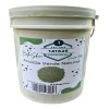 Arcilla Verde Natural Para Mascarillas 5 Kilogramos