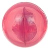 Bergan 70135 ASTCAT Pelota con Luz para Gato