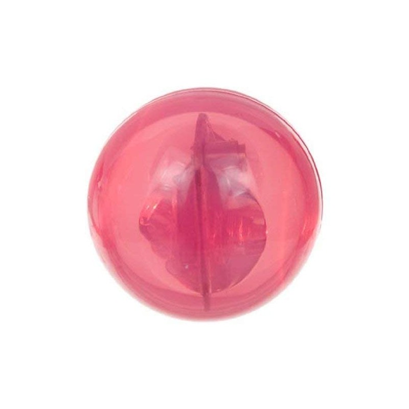 Bergan 70135 ASTCAT Pelota con Luz para Gato