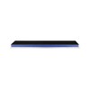 Jende 1 Micron 1x6 Nanocloth Strop (unloaded)-5mm thick Acrylic Mounted,