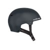 Sandbox Unisex Icon Low Rider Water Sport Helmet - Graphite