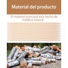 Palitos De Naranjo Para Uñas, 600 Unidades, Instrumentos De Manicura,