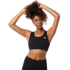SIROKO - Fuel Sports Bra, black
