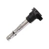HÜCO 133806 Ignition Coil