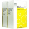 Blanel Pack of 96 Effervescent Tablets PZN: 2204362