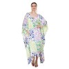 Miss Lavish London Kaftan Dresses - Long Caftan for Women