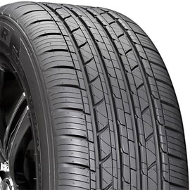Milestar MS932 Sport 235/50R19 103V XL