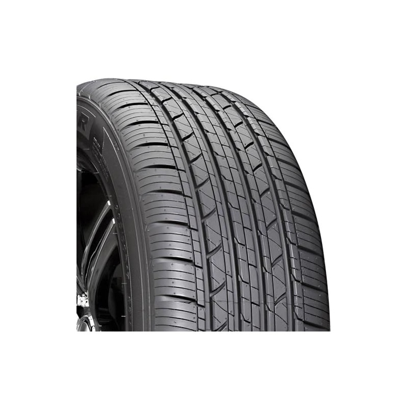 Milestar MS932 Sport 235/50R19 103V XL