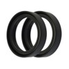 AHL 1 Pair of Fork Seal Rings 32 x 44