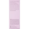 June Jacobs Citrus Clarifying Conditioner, 6.7 fl.oz.