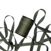 1 Roll 45 Feet Tree Tie Strap for Plant Support,
