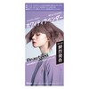 Beauteen Makeup Color Whitey Lavender 1 Set