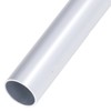 Fdit Rainwater Drainage Kit, Greenhouse Rainwater Gutter Water Butt Down